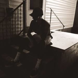 Meet your Posher, Danny